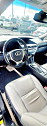 Thumbnail image of 2013 Lexus RX 450h at Jade's Auto Sale, Inc.