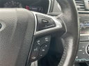 Thumbnail image of 2014 Ford Fusion Hybrid at LaFontaine Ford Birch Run
