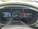 Thumbnail image of 2014 Ford Fusion Hybrid at LaFontaine Ford Birch Run