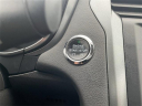 Thumbnail image of 2014 Ford Fusion Hybrid at LaFontaine Ford Birch Run
