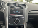 Thumbnail image of 2014 Ford Fusion Hybrid at LaFontaine Ford Birch Run
