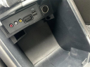 Thumbnail image of 2014 Ford Fusion Hybrid at LaFontaine Ford Birch Run