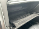 Thumbnail image of 2014 Ford Fusion Hybrid at LaFontaine Ford Birch Run
