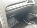 Thumbnail image of 2014 Ford Fusion Hybrid at LaFontaine Ford Birch Run