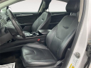 Thumbnail image of 2014 Ford Fusion Hybrid at LaFontaine Ford Birch Run