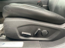 Thumbnail image of 2014 Ford Fusion Hybrid at LaFontaine Ford Birch Run