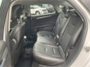 Thumbnail image of 2014 Ford Fusion Hybrid at LaFontaine Ford Birch Run