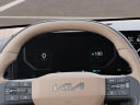 Thumbnail image of 2026 Kia EV9 at Eagle Kia of Riverhead