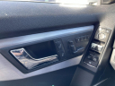 Thumbnail image of 2010 Mercedes-Benz GLK at Auto Credit Sales