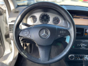 Thumbnail image of 2010 Mercedes-Benz GLK at Auto Credit Sales