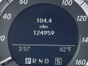 Thumbnail image of 2010 Mercedes-Benz GLK at Auto Credit Sales