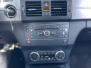 Thumbnail image of 2010 Mercedes-Benz GLK at Auto Credit Sales