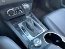 Thumbnail image of 2010 Mercedes-Benz GLK at Auto Credit Sales