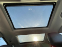Thumbnail image of 2010 Mercedes-Benz GLK at Auto Credit Sales