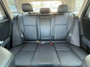 Thumbnail image of 2010 Mercedes-Benz GLK at Auto Credit Sales