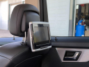 Thumbnail image of 2010 Mercedes-Benz GLK at Auto Credit Sales