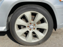 Thumbnail image of 2010 Mercedes-Benz GLK at Auto Credit Sales