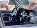 Thumbnail image of 2010 Mercedes-Benz GLK at Auto Credit Sales
