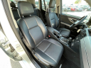 2010 Mercedes-Benz GLK GLK 350 4MATIC at Auto Credit Sales