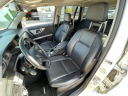 Thumbnail image of 2010 Mercedes-Benz GLK at Auto Credit Sales