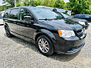Thumbnail image of 2016 Dodge Grand Caravan at Seaside Group LLC