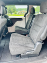 Thumbnail image of 2016 Dodge Grand Caravan at Seaside Group LLC