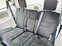 Thumbnail image of 2016 Dodge Grand Caravan at Seaside Group LLC