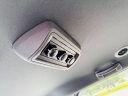 Thumbnail image of 2016 Dodge Grand Caravan at Seaside Group LLC