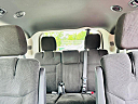 Thumbnail image of 2016 Dodge Grand Caravan at Seaside Group LLC