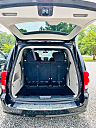 Thumbnail image of 2016 Dodge Grand Caravan at Seaside Group LLC
