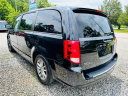Thumbnail image of 2016 Dodge Grand Caravan at Seaside Group LLC