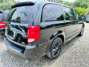 Thumbnail image of 2016 Dodge Grand Caravan at Seaside Group LLC