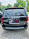 Thumbnail image of 2016 Dodge Grand Caravan at Seaside Group LLC