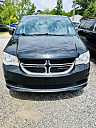Thumbnail image of 2016 Dodge Grand Caravan at Seaside Group LLC