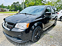 Thumbnail image of 2016 Dodge Grand Caravan at Seaside Group LLC