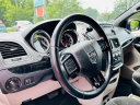 Thumbnail image of 2016 Dodge Grand Caravan at Seaside Group LLC