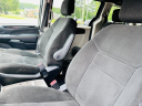 Thumbnail image of 2016 Dodge Grand Caravan at Seaside Group LLC
