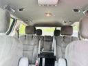 Thumbnail image of 2016 Dodge Grand Caravan at Seaside Group LLC