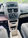 Thumbnail image of 2016 Dodge Grand Caravan at Seaside Group LLC