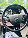 Thumbnail image of 2016 Dodge Grand Caravan at Seaside Group LLC