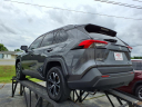 Thumbnail image of 2021 Toyota RAV4 at Suski's Auto Sales