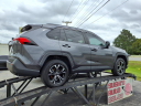 Thumbnail image of 2021 Toyota RAV4 at Suski's Auto Sales