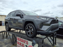 Thumbnail image of 2021 Toyota RAV4 at Suski's Auto Sales