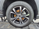 Thumbnail image of 2021 Toyota RAV4 at Suski's Auto Sales