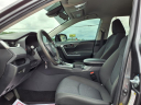 Thumbnail image of 2021 Toyota RAV4 at Suski's Auto Sales