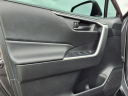 Thumbnail image of 2021 Toyota RAV4 at Suski's Auto Sales