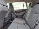 Thumbnail image of 2021 Toyota RAV4 at Suski's Auto Sales