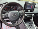 Thumbnail image of 2021 Toyota RAV4 at Suski's Auto Sales