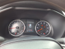 Thumbnail image of 2021 Toyota RAV4 at Suski's Auto Sales