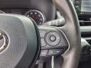 Thumbnail image of 2021 Toyota RAV4 at Suski's Auto Sales